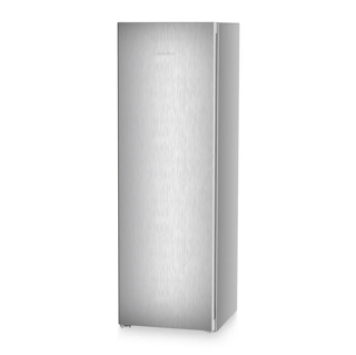 zamrzivac-liebherr-sfnsfd5247-plus-steelfinish-icemaker-10871-01050346.webp