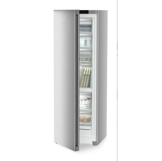 zamrzivac-liebherr-sfnsfd5247-plus-steelfinish-icemaker-17272-01050346.webp