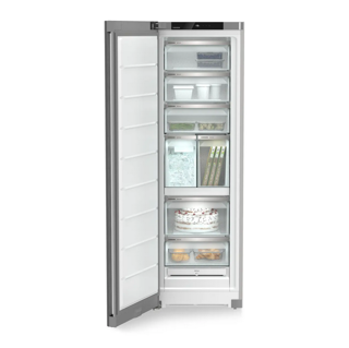 zamrzivac-liebherr-sfnsfd5247-plus-steelfinish-icemaker-20063-01050346.webp