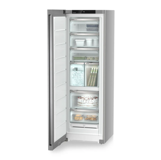 zamrzivac-liebherr-sfnsfd5247-plus-steelfinish-icemaker-26271-01050346.webp