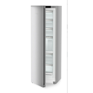 zamrzivac-liebherr-sfnsfd5247-plus-steelfinish-icemaker-46036-01050346.webp