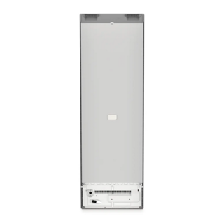zamrzivac-liebherr-sfnstd529i-peak-smartsteel-wifi-icemaker-20621-01050345.webp