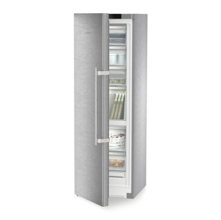 zamrzivac-liebherr-sfnstd529i-peak-smartsteel-wifi-icemaker-21750-01050345.webp