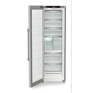 zamrzivac-liebherr-sfnstd529i-peak-smartsteel-wifi-icemaker-26473-01050345.webp