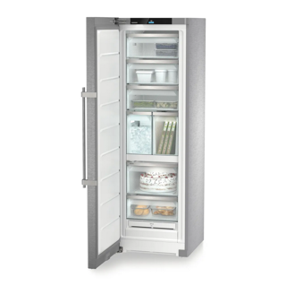 zamrzivac-liebherr-sfnstd529i-peak-smartsteel-wifi-icemaker-28940-01050345.webp