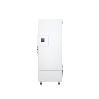 zamrzivac-liebherr-sufsg3501-001-mediline-profi-40-86c-15650-01050399.webp