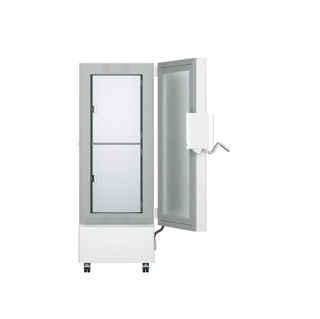 zamrzivac-liebherr-sufsg3501-001-mediline-profi-40-86c-28942-01050399.webp