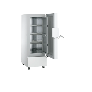 zamrzivac-liebherr-sufsg3501-001-mediline-profi-40-86c-34767-01050399.webp