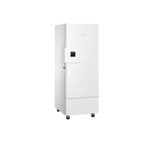 zamrzivac-liebherr-sufsg3501-001-mediline-profi-40-86c-89087-01050399.webp