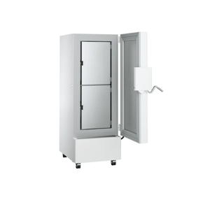zamrzivac-liebherr-sufsg3501-001-mediline-profi-40-86c-95480-01050399.webp