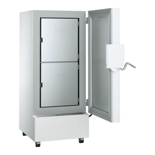zamrzivac-liebherr-sufsg5001-001-mediline-profi-40-86c-26382-01050397.webp