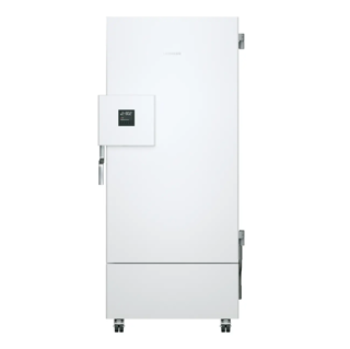 zamrzivac-liebherr-sufsg5001-001-mediline-profi-40-86c-62810-01050397.webp