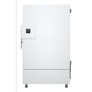 zamrzivac-liebherr-sufsg7001-001-mediline-profi-40-86c-24242-01050398.webp