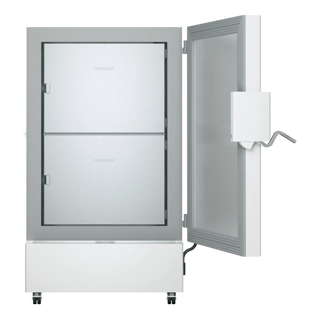 zamrzivac-liebherr-sufsg7001-001-mediline-profi-40-86c-38797-01050398.webp