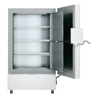 zamrzivac-liebherr-sufsg7001-001-mediline-profi-40-86c-63534-01050398.webp