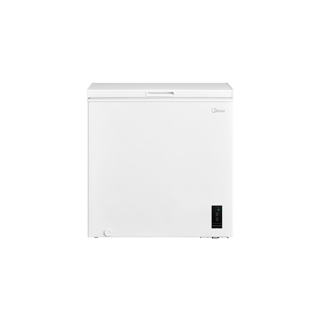 Zamrzivač Midea MDRC280FEE01