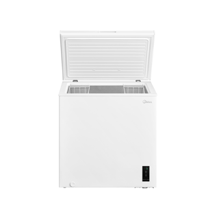 zamrzivac-midea-mdrc280fee01-15528-01050285.webp