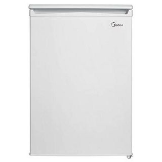 Zamrzivač Midea MDRD129FZF01