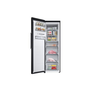 zamrzivac-samsung-rz32c7cbeb1ef-wifi-41906-01050305.webp