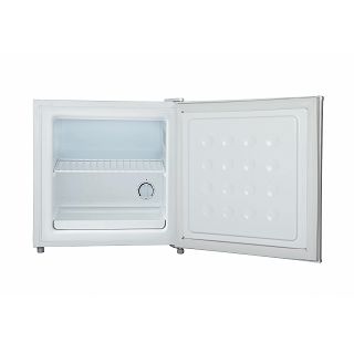 zamrzivac-vivax-mfr-32e-38784-01050266_72052.jpg
