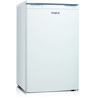 Zamrzivač Vivax TTF-68