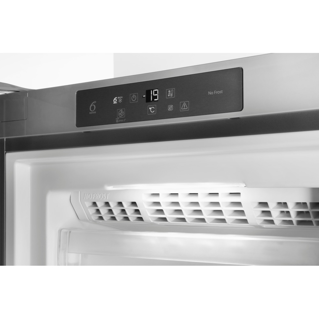 zamrzivac-whirlpool-uw8-f2c-x-22557-01050255.webp