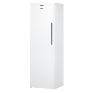 Zamrzivač Whirlpool UW8 F2Y WBI F 2