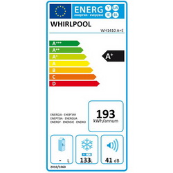 zamrzivac-whirlpool-wh-1410-ae-151335_3.jpg