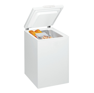 zamrzivac-whirlpool-wh1410-2-52490-01050251.webp