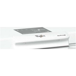 zamrzivac-whirlpool-wh2010-fo-2-262-01050252_71155.jpg