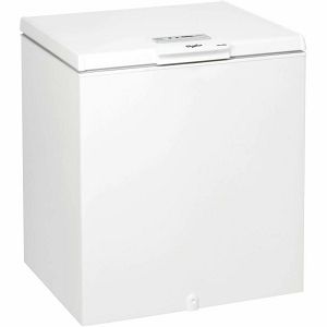 zamrzivac-whirlpool-wh2010ae-01050024_1.jpg