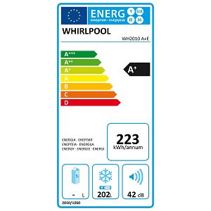 zamrzivac-whirlpool-wh2010ae-01050024_4.jpg