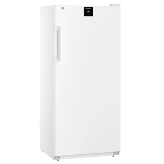 zamrzivac-za-pekare-liebherr-bffsg5501-performance-profi-45404-01050384.webp