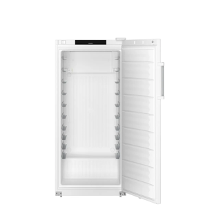 zamrzivac-za-pekare-liebherr-bffsg5501-performance-profi-58222-01050384.webp