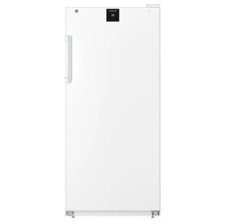 zamrzivac-za-pekare-liebherr-bffsg5501-performance-profi-60989-01050384.webp