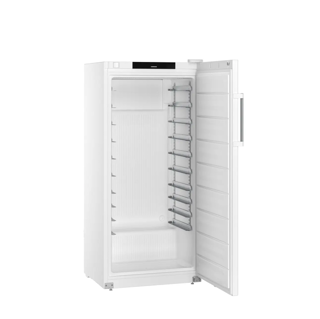 zamrzivac-za-pekare-liebherr-bffsg5501-performance-profi-71224-01050384.webp