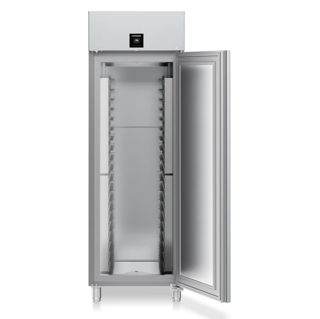 zamrzivac-za-pekare-liebherr-bfpsvh6501-perfection-profi-10080-01050385.webp