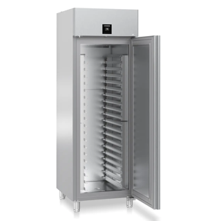 zamrzivac-za-pekare-liebherr-bfpsvh6501-perfection-profi-23334-01050385.webp