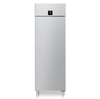 zamrzivac-za-pekare-liebherr-bfpsvh6501-perfection-profi-71090-01050385.webp