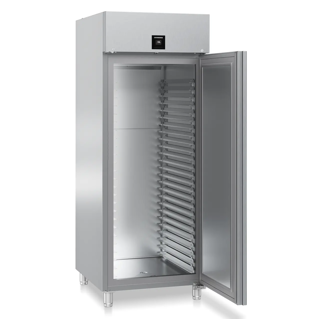 zamrzivac-za-pekare-liebherr-bfpsvh8401-perfection-profi-24136-01050386.webp