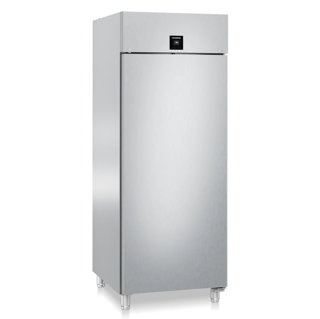 zamrzivac-za-pekare-liebherr-bfpsvh8401-perfection-profi-40106-01050386.webp