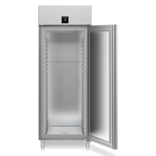 zamrzivac-za-pekare-liebherr-bfpsvh8401-perfection-profi-70099-01050386.webp