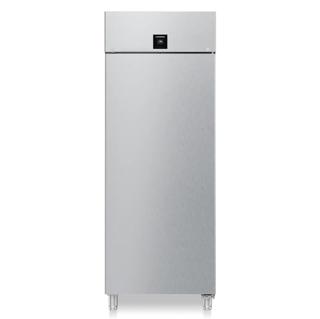 zamrzivac-za-pekare-liebherr-bfpsvh8401-perfection-profi-81546-01050386.webp