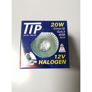 zarulja-halogena-20w-12v-gu53-11030011_2.jpg