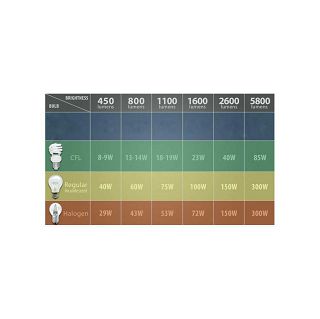 zarulja-halogena-20w-12v-gu53-23615-11030011_35936.jpg