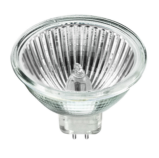 zarulja-halogena-320w-12v-gu53-7617-11030003.webp