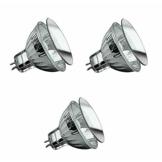 zarulja-halogena-320w-12v-gu53-79311-11030003.webp