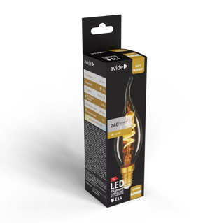 zarulja-led-avide-candle-e14-3w-2700k-240lm-ablsfcfl14ew-3w-96497-11030186.webp
