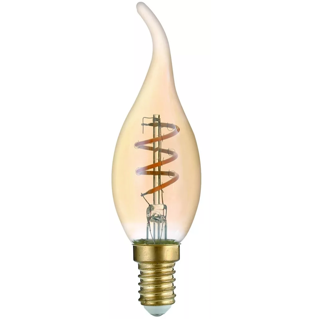 zarulja-led-avide-candle-e14-3w-2700k-240lm-ablsfcfl14ew-3w-98446-11030186.webp