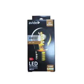 zarulja-led-avide-cri80-e27-3w-2200k-200lm-ablsfmg27ew-3w-27139-11030178.webp